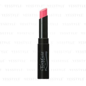 Tv&Movie - Moist Mineral Rouge 05 Coral 2g