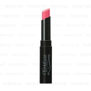 Tv&Movie - Moist Mineral Rouge 05 Coral 2g