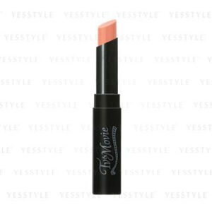 Tv&Movie - Moist Mineral Rouge 06 Nude 2g