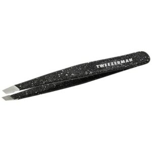 Tweezerman Anniversary Slant Tweezer - 1.0 ea