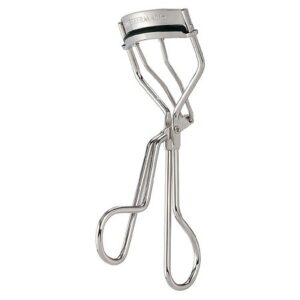 Tweezerman Classic Lash Curler - 1.0 ea