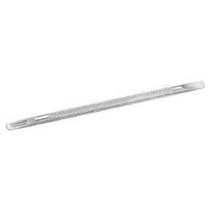 Tweezerman Cuticle Pushy - 1.0 ea