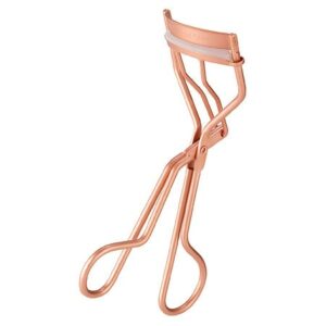 Tweezerman Rose Gold Classic Lash Curler - 1.0 ea