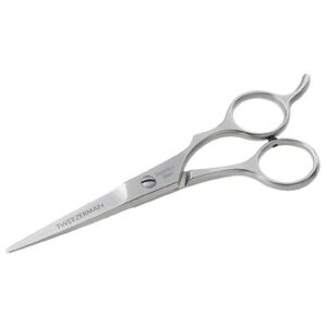 Tweezerman Stainless 2000 Shears 5 1/2" - 1.0 ea