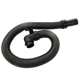 Twist 'n Snap Hose for Total Floors Vacuums