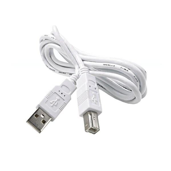 USB cable for Create Command Module