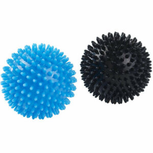 Ultimate Performance Massage Balls - Blue