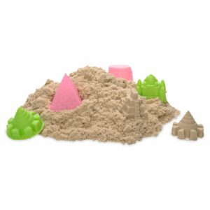 Ultimate Sand Play Set National Geographic Official shopDisney