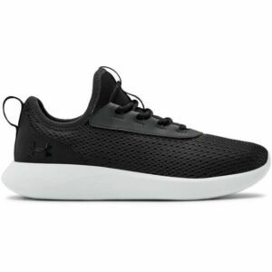 Under Armour Women's Skylar 2 Shoes Gray/Black, 6.5 - Women's Training at Academy Sports