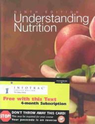 Understanding Nutrition / With Dri Supplement