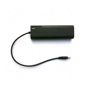 Unlimited Cellular Battery Extender / Back-Up Charger for Sony Tablet (Black)