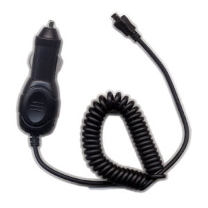 Unlimited Cellular Car Charger for Sony eReader PRS-T1, Kobo Touch, Amazon Kindle 2 / Kindle DX, ARCHOS Tablet 28/32/43