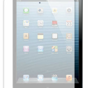 Unlimited Cellular Premium Tempered Glass for Apple iPad Air