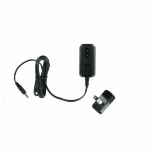 Unlimited Cellular Switching Adaptor Travel Charger Kit for Sony Tablet P (US ONLY)