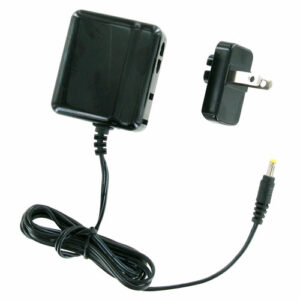 Unlimited Cellular Travel Charger for Sony Tablet P (Black)