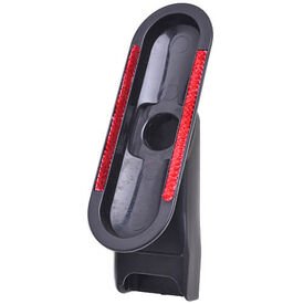 Upholstery Tool for Select Stick Vacuums