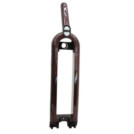 Upper Handle Assembly (Red)