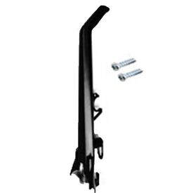 Upper Handle Assembly for PowerForce Vacuums