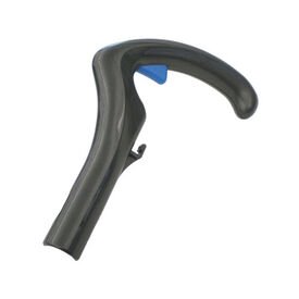 Upper Handle Assembly for Steam Mop Select