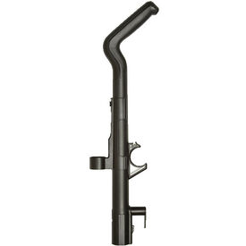 Upper Handle w/ TurboBrush Holder for PowerSwift