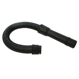 Upper Hose w/ End - PowerForce & EasyVac Compact Vacuum