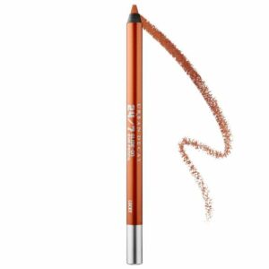 Urban Decay 24/7 Glide-On Eye Pencil - Born To Run Collection Lucky 0.04 oz/ 1.2 g