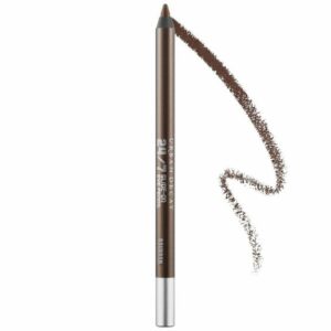 Urban Decay 24/7 Glide-On Eye Pencil Bourbon 0.04 oz/ 1.2 g