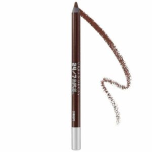 Urban Decay 24/7 Glide-On Eye Pencil Corrupt 0.04 oz/ 1.2 g