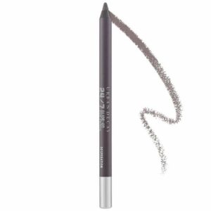 Urban Decay 24/7 Glide-On Eye Pencil Desperation 0.04 oz/ 1.2 g