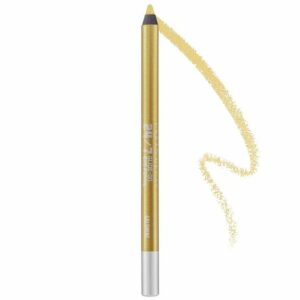 Urban Decay 24/7 Glide-On Eye Pencil Goldmine 0.04 oz/ 1.2 g