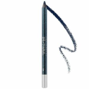 Urban Decay 24/7 Glide-On Eye Pencil LSD 0.04 oz/ 1.2 g