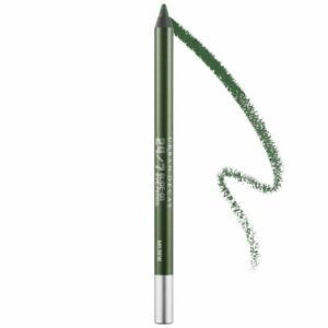 Urban Decay 24/7 Glide-On Eye Pencil Mildew 0.04 oz/ 1.2 g