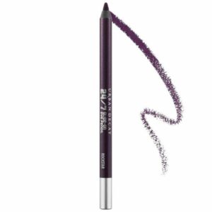 Urban Decay 24/7 Glide-On Eye Pencil Rockstar 0.04 oz/ 1.2 g