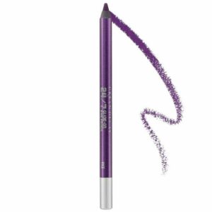 Urban Decay 24/7 Glide-On Eye Pencil Vice 0.04 oz/ 1.2 g