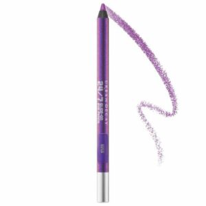 Urban Decay 24/7 Glide-On Eye Pencil Viper 0.04 oz/ 1.2 g