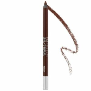 Urban Decay 24/7 Glide-On Eye Pencil Whiskey 0.04 oz/ 1.2 g