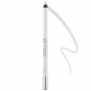 Urban Decay 24/7 Glide-On Eye Pencil Yeyo 0.04 oz/ 1.2 g