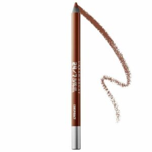 Urban Decay 24/7 Glide-On Lip Pencil Conspiracy 0.04 oz