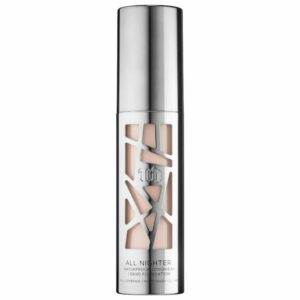 Urban Decay All Nighter Liquid Foundation 0.5 1 oz/ 30 mL