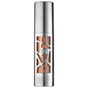 Urban Decay All Nighter Liquid Foundation 11 1 oz/ 30 mL