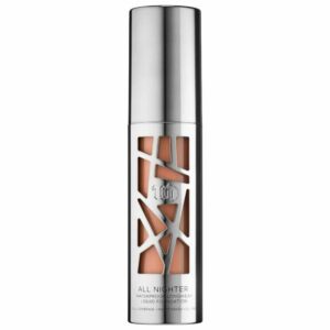 Urban Decay All Nighter Liquid Foundation 12 1 oz/ 30 mL