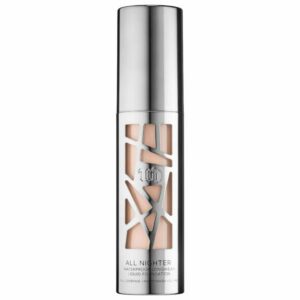 Urban Decay All Nighter Liquid Foundation 2 1 oz/ 30 mL