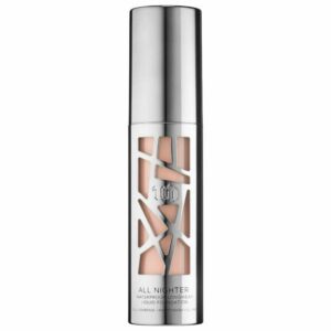 Urban Decay All Nighter Liquid Foundation 3.5 1 oz/ 30 mL