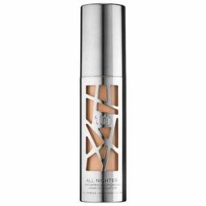 Urban Decay All Nighter Liquid Foundation 7.5 1 oz/ 30 mL