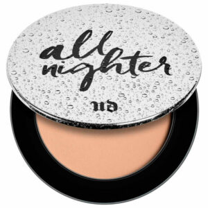 Urban Decay All Nighter Waterproof Setting Powder 0.26 oz/ 7.5 g