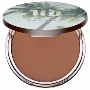 Urban Decay Beached Bronzer Sun-Kissed 0.31 oz/ 9 g