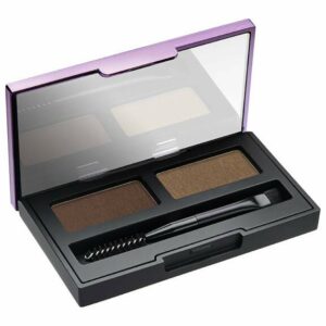 Urban Decay Double Down Brow Brown Sugar