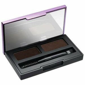 Urban Decay Double Down Brow Neutral Nana