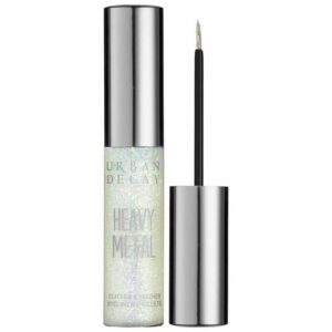 Urban Decay Heavy Metal Glitter Eyeliner Distortion 0.25 oz/ 7 mL