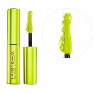 Urban Decay Mini Lash Freak Volumizing & Lengthening Mascara 0.16 oz / 4.6mL